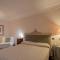Relais Ducale