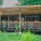Peam Snea Resort - 贡布