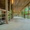 Peam Snea Resort - 贡布