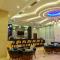Admas Grand Hotel Admas Grand Hotel