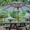 Peam Snea Resort - 贡布