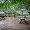 Peam Snea Resort - 贡布
