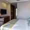 Admas Grand Hotel