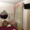 Hotel Baia Marina