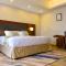 Admas Grand Hotel