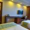 Admas Grand Hotel