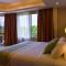 Admas Grand Hotel