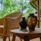 Peam Snea Resort - 贡布