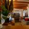 Hotel Almadraba