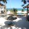 Waterlovers Beach Resort