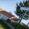 Les Sables d'Or photo 11