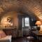 Relais Ducale