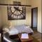 hotel ON