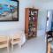 Ty Lisa - Spacieuse maison de village paisible proche ville et plages - 5 chambres - Kermorvan - Quiberon