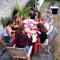 Ty Lisa - Spacieuse maison de village paisible proche ville et plages - 5 chambres - Kermorvan - Quiberon