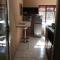 36 Df Strauss Street