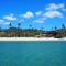 Footprints Beach Resort
