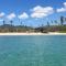 Footprints Beach Resort