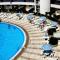 Appartamento su Residence Paradiso Azzurro