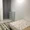 Baituljannah Homestay Batu Pahat