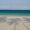 Waterlovers Beach Resort Waterlovers Beach Resort