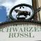 Hotel Schwarzes Rössl