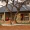 Africa Awaits Lodge & Safaris