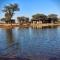 Africa Awaits Lodge & Safaris