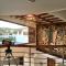 Casa Quinta de Descanso "NUEVA ERA" Via MELGAR - CARMEN DE APICALA -GIRARDOT