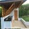 Casa Quinta de Descanso "NUEVA ERA" Via MELGAR - CARMEN DE APICALA -GIRARDOT