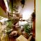 Kyriad Hotel Nevers Centre