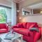Awesome Apartment In Friedrichskoog - Friedrichskoog