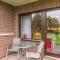 Awesome Apartment In Friedrichskoog - Friedrichskoog