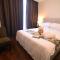 Cosy private suite 2BR 591 Nexus USJ Shah Alam