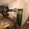 Cosy private suite 2BR 591 Nexus USJ Shah Alam
