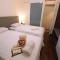 Cosy private suite 2BR 591 Nexus USJ Shah Alam