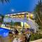 Folia Apartments Chania