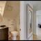 Luxury Waterfront Views - Heated Pool - 1400sf Duplex - Minutes to the Beach - 西耶斯塔岛