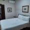 Villa Carolina Bed and Breakfast - San Felipe de Puerto Plata