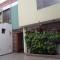 Waikycha Hostal