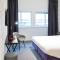 ibis Styles Amsterdam Airport - Schiphol