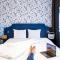 ibis Styles Amsterdam Airport - Schiphol