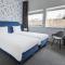 ibis Styles Amsterdam Airport - Schiphol