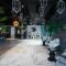 ibis Styles Amsterdam Airport