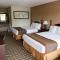 Regency Inn - Monroeville