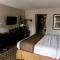 Regency Inn - Monroeville