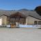 Appartement vue exceptionnelle, parking privatif, piscine