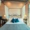 B&B Marranzano
