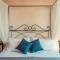 B&B Marranzano