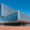 ibis Styles Amsterdam Airport - 史基浦
